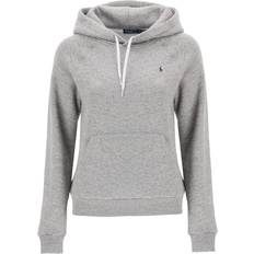 Polo Ralph Lauren regulärer Hoodie