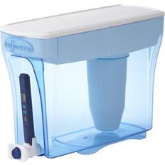 ZeroWater 23 Cup Water Filter Kanna 5.4L