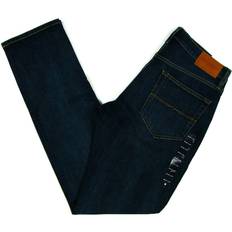 Lucky Brand Men's 121 Heritage Slim Jean, Manteca, X 34L