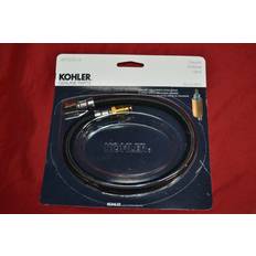 Genuine Part GP73151-A Hose 16.5 Long Gray