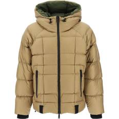 DSquared2 Jacket Men colour Beige