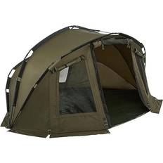 Particle One Man Bivvy