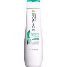 Matrix Biolage ScalpSync Cooling Mint Shampoo 250ml