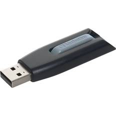 Verbatim Store'n'Go V3 64GB USB 3.2 Gen 1