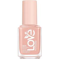 Essie Love Nail Color #10 Back to Love 13.5ml