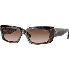 Solglasögon Vogue Eyewear VO5440S W65613