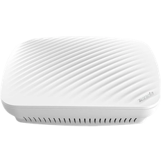 I9