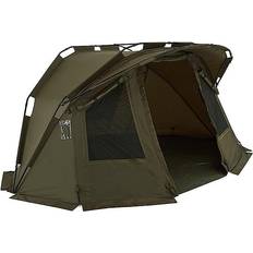 Westlake Fragment 2 Man Bivvy