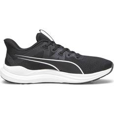 Puma Reflect Lite - Black/White