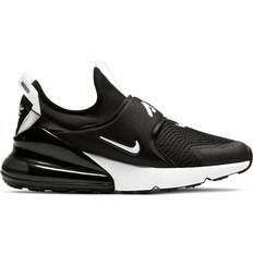 Reflectors Running Shoes Nike Air Max 270 Extreme PS - Black/White