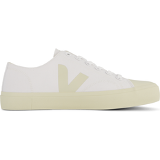 Veja Sneakers Veja Wata Ii Low Canvas M - White