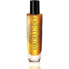 Orofluido Original Elixir 50ml