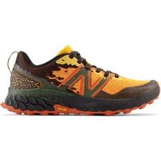 New Balance Chaussures de sport New Balance Hierro V7 Trail M - Hot Marigold