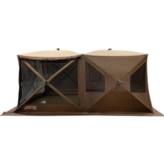 Camping & Outdoor Quick-Set Cabin Screen Shelter