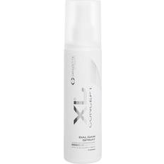 Balsamspray hårprodukter Grazette XL Concept Balsamspray 250ml