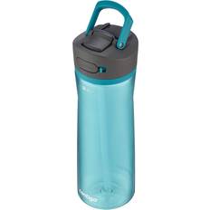 Contigo Water Bottles Contigo Ashland Water Bottle 24fl oz