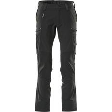 Mascot 21679-311 Stretch Service Pants