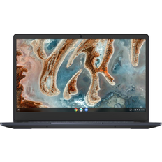 IdeaPad 3 Chromebook 14M836 82KN001XMX