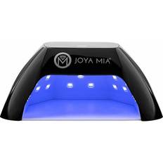 Nail Products Joya Mia v10s led nail dryer & 6 gel polish color starter kit