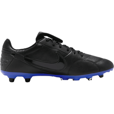 Nike premier Nike Premier 3 FG M - Black/Hyper Royal