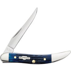 Køkkenknive Case Cutlery Rogers Corn 5.7 cm