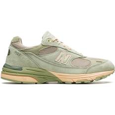 New Balance Made in USA Sneakers New Balance Joe Freshgoods x 993 Made in USA Performance Art M - Sage