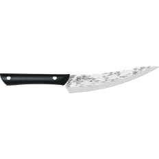 Kitchen Knives Kai Pro HT7070 Boning Knife 6.5 "