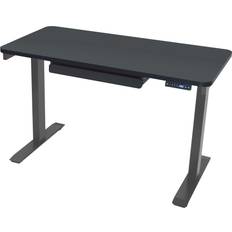 SDG48B Writing Desk 61x121.9cm