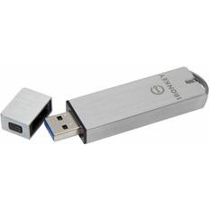 16gb usb 3 Kingston Enterprise S1000 16GB USB 3.0