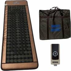 Infra Mattress 60x180cm