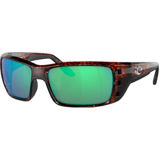 Costa Del Mar Permit Polarized PT 10 OGMGLP