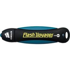 Corsair Flash Voyager 32GB USB 3.0