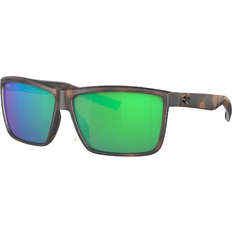 Rinconcito Polarized RIC 191 OGMP