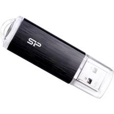 Ultima U02 8GB USB 2.0