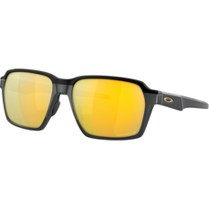 Oakley Parlay Polarized OO4143-1358