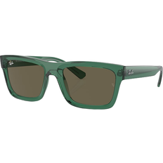 Ray-Ban Warren Bio-Based RB4396 6681/3