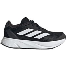 Adidas Kid's Duramo Sl Sneakers - Core Black/Cloud White/Carbon