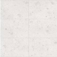 Multipanel Terrazzo MT020ST1001 240x59.8cm