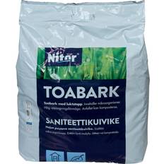 Toabark Nitor Toabark Nature 20L