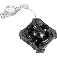 EA150K
