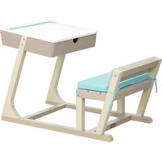 White Desks Little Tikes Great Ideas Desk