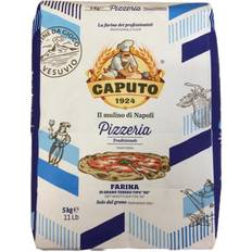 Caputo Bagning Caputo Pizzeria 5000g 1pack