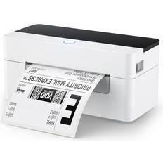 Label Printers & Label Makers 4B-2054N