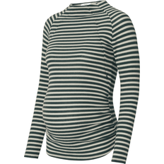 Nursing Shirt Pomeroy Green Gables (2090014-P982)