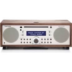 Music System BT