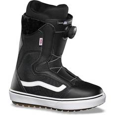 Vans Encore OG - Black/White