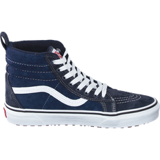 Vans Sk8-hi Mte W - Navy/True White