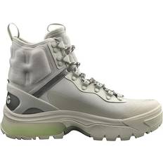 Nike acg air zoom gaiadome gore tex Nike ACG Air Zoom Gaiadome GTX - Summit White/White