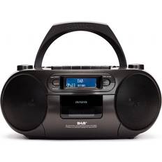 BBTC-660DAB