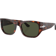 Persol PO3308S/S 24/31